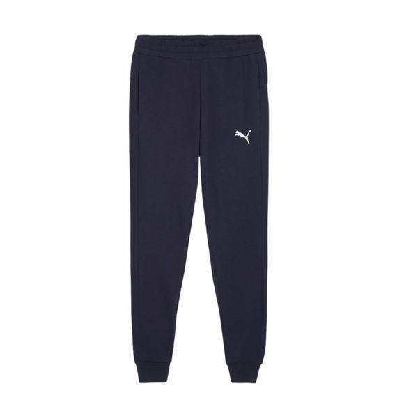 Спортивний костюм чоловічий Puma Комплект (658595-06&658598-06), XL, OFC, 1-2 дні