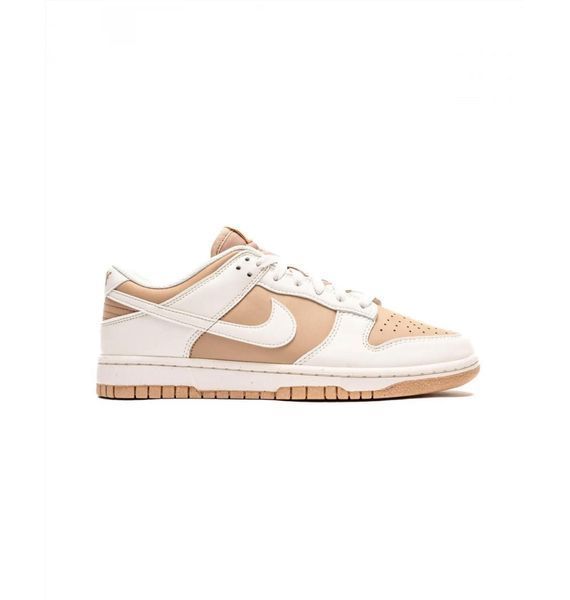 Кросівки жіночі Nike Dunk Low Nn Biege Sail (DD1873-200), 43, OFC, 20% - 30%, 1-2 дні