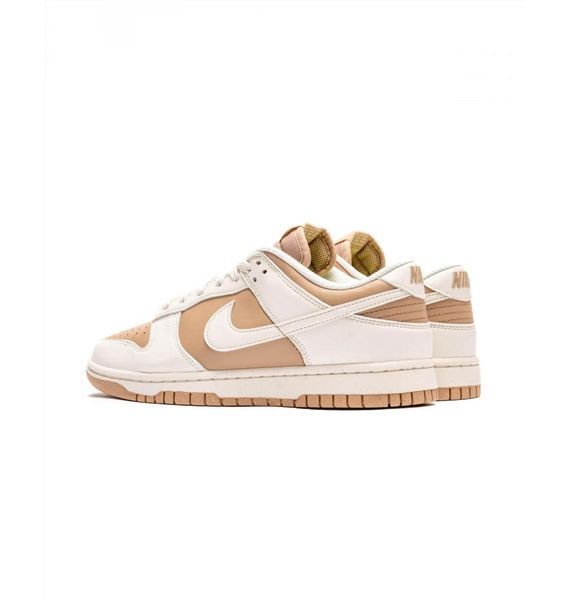 Кросівки жіночі Nike Dunk Low Nn Biege Sail (DD1873-200), 43, OFC, 20% - 30%, 1-2 дні