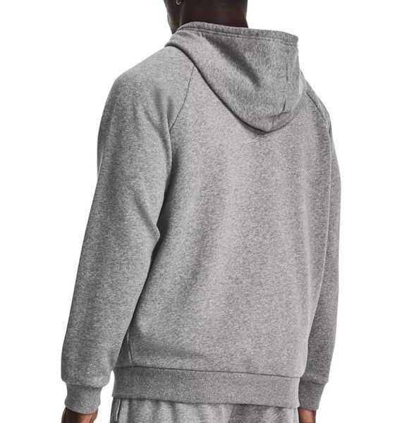 Спортивный костюм мужской Under Armour Комплект (1379767-025&1379774-025), LG, OFC, > 50%, 1-2 дня
