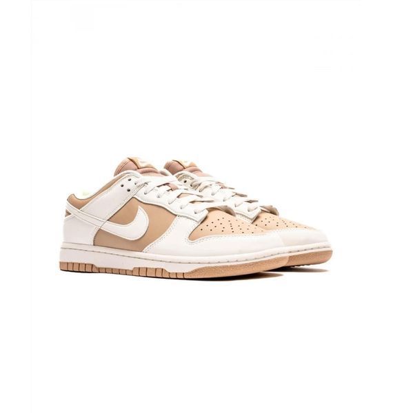 Кросівки жіночі Nike Dunk Low Nn Biege Sail (DD1873-200), 43, OFC, 20% - 30%, 1-2 дні