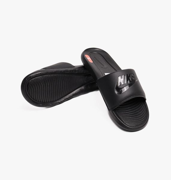 Тапочки жіночі Nike Victori One (CN9677-004), 36.5, OFC, 20% - 30%, 1-2 дні