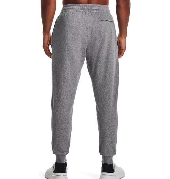 Спортивный костюм мужской Under Armour Комплект (1379767-025&1379774-025), LG, OFC, > 50%, 1-2 дня