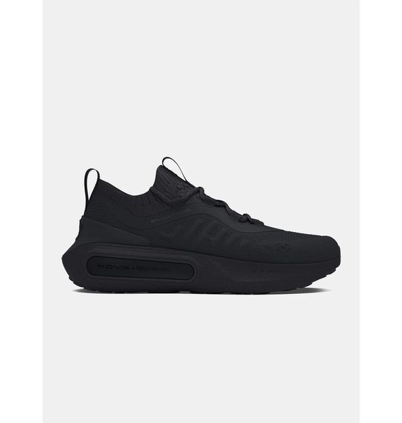Кросівки чоловічі Under Armour Phantom 4 (3027593-002), 41, OFC, < 10%, 1-2 дні