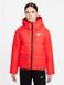 Фотография Куртка женская Nike Sportswear Therma-Fit Repel (DJ6997-673) 1 из 4 | SPORTKINGDOM