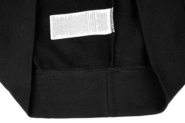 Спортивний костюм чоловічий Nike Essential Hooded Tracksuit (DM6838-010), L, WHS, 20% - 30%, 1-2 дні