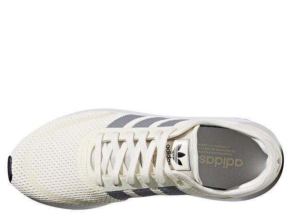 Кросівки чоловічі Adidas N-5923 (DB0958), 43, WHS, 10% - 20%, 1-2 дні