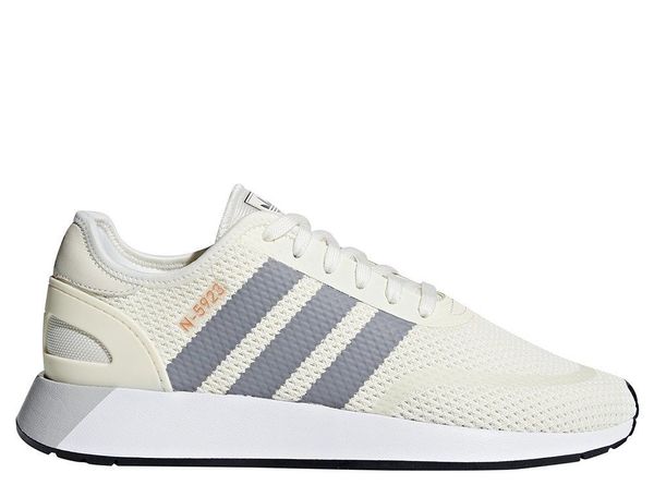 Кросівки чоловічі Adidas N-5923 (DB0958), 43, WHS, 10% - 20%, 1-2 дні