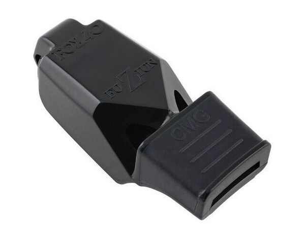 Свисток Fox Original Whistle Fuziun Cmg (8603-0008), One Size, WHS, 10% - 20%, 1-2 дня