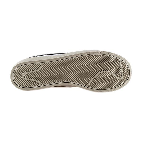 Кросівки жіночі Nike Blazer Low Se (DA4934-100), 36.5, WHS, 1-2 дні