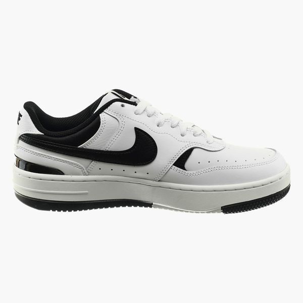 Кроссовки женские Nike Gamma Force Shoes (DX9176-100), 38, OFC, 40% - 50%, 1-2 дня