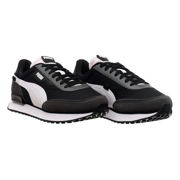 Кросівки чоловічі Puma Future Rider Play On Multicolour (37114988), 44, OFC, 30% - 40%, 1-2 дні