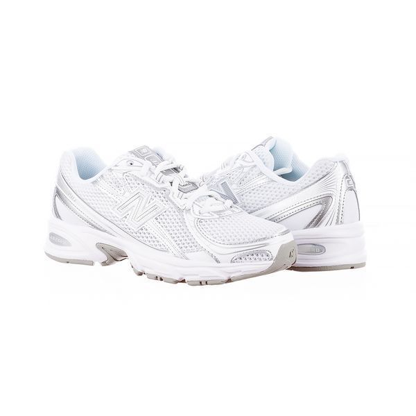 Кросівки жіночі New Balance 740 (U740WM2), 44.5, OFC, 20% - 30%, 1-2 дні