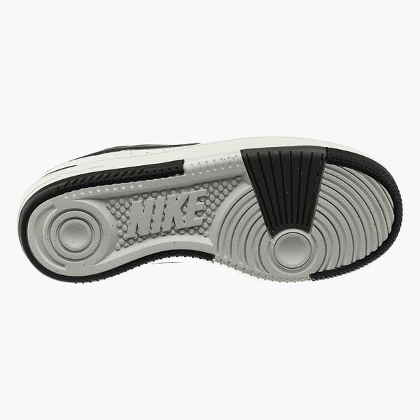 Кроссовки женские Nike Gamma Force Shoes (DX9176-100), 38, OFC, 40% - 50%, 1-2 дня