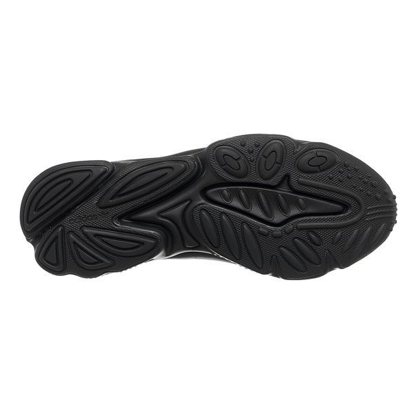 Кросівки унісекс Adidas Ozweego Celox "Black" (GZ5230), 41, OFC, 40% - 50%, 1-2 дні