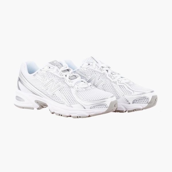 Кросівки жіночі New Balance 740 (U740WM2), 44.5, OFC, 20% - 30%, 1-2 дні
