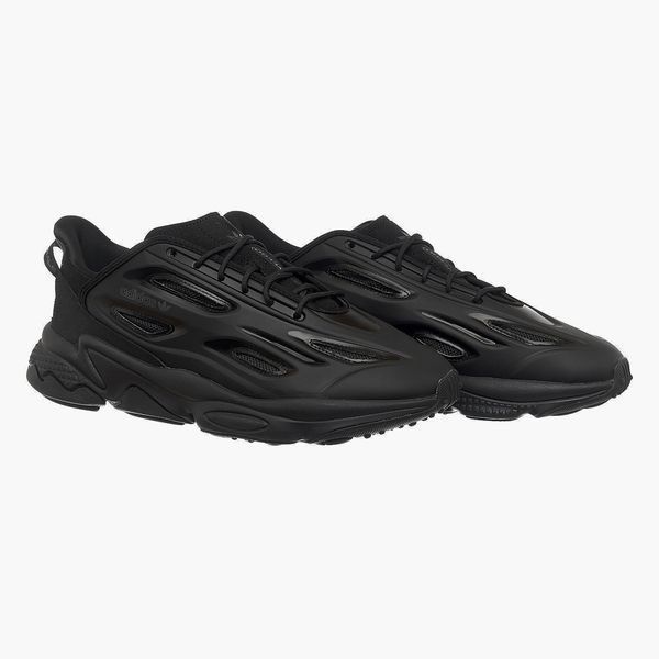 Кросівки унісекс Adidas Ozweego Celox "Black" (GZ5230), 41, OFC, 40% - 50%, 1-2 дні