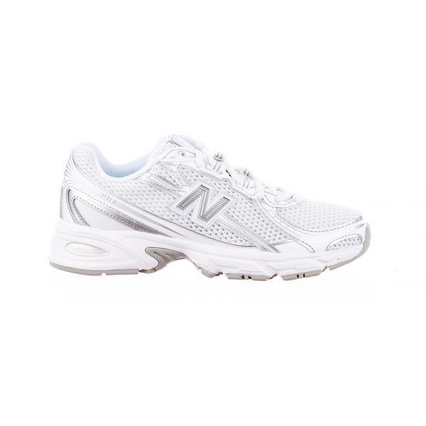 Кросівки жіночі New Balance 740 (U740WM2), 44.5, OFC, 20% - 30%, 1-2 дні