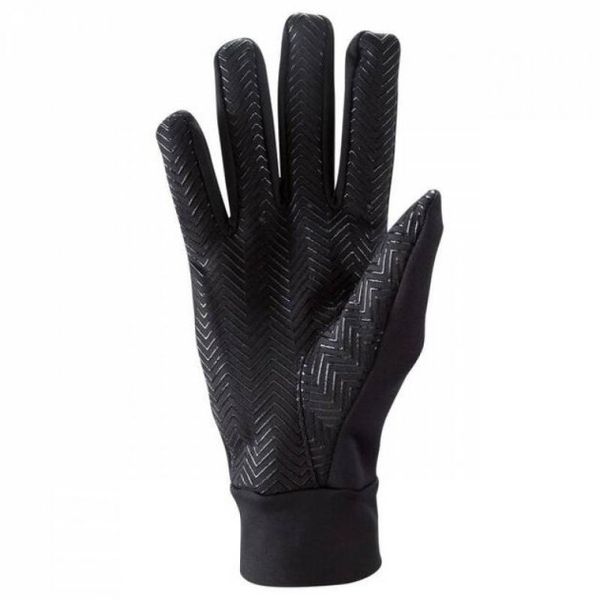 Перчатки детские Kipsta Game Gloves (8368863), 10 YEARS, WHS, 1-2 дня