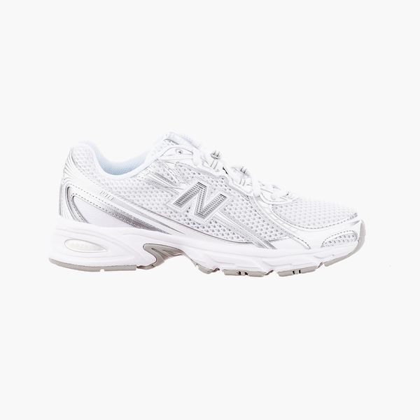 Кросівки жіночі New Balance 740 (U740WM2), 44.5, OFC, 20% - 30%, 1-2 дні