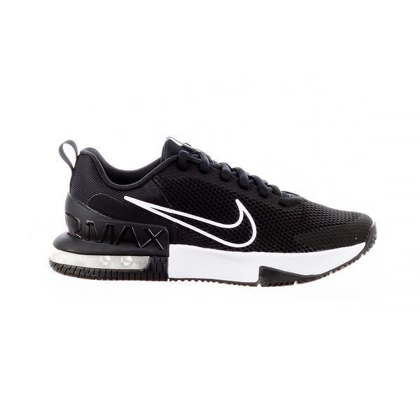 Кросівки чоловічі Nike Alpha Trainer 6 (FQ1833-001), 45.5, OFC, 30% - 40%, 1-2 дні