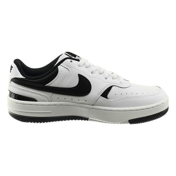 Кроссовки женские Nike Gamma Force Shoes (DX9176-100), 38, OFC, 40% - 50%, 1-2 дня