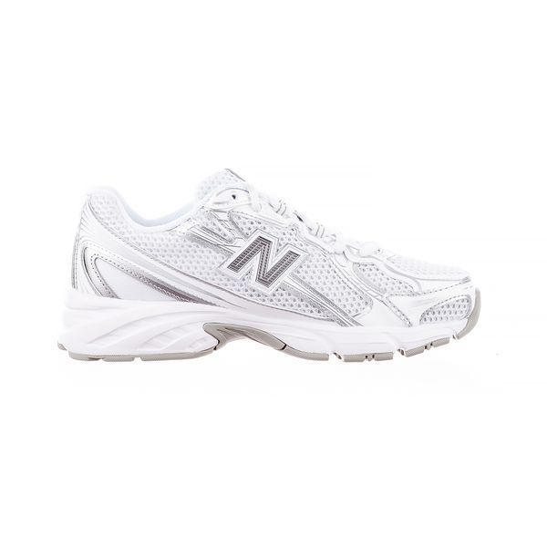Кросівки жіночі New Balance 740 (U740WM2), 44.5, OFC, 20% - 30%, 1-2 дні