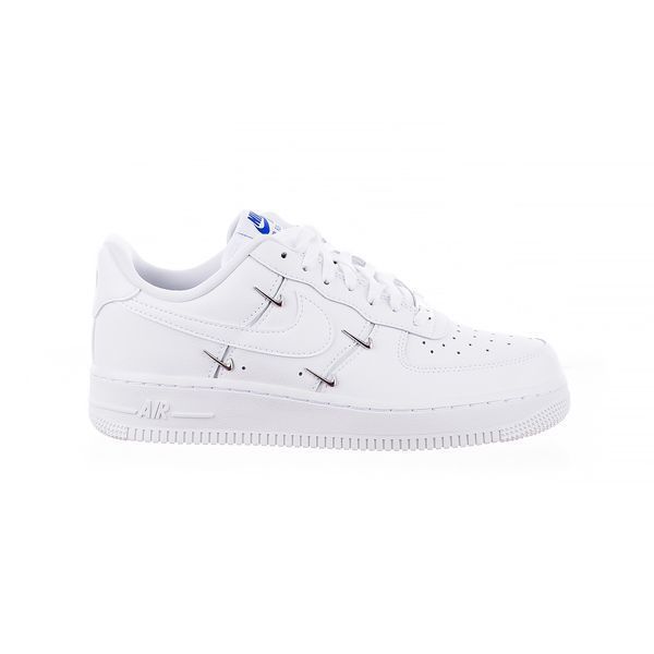 Кросівки жіночі Nike Air Force 1 '07 Lx (CT1990-100), 39, OFC, 40% - 50%, 1-2 дні