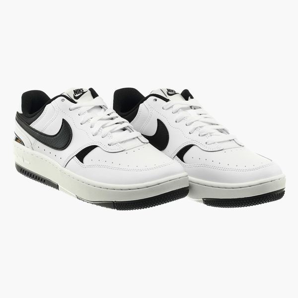 Кроссовки женские Nike Gamma Force Shoes (DX9176-100), 38, OFC, 40% - 50%, 1-2 дня