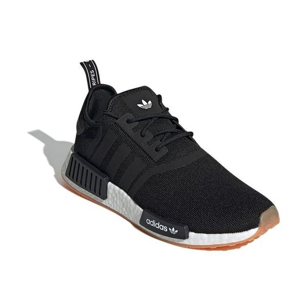 Кроссовки мужские Adidas Nmd_R1 (GZ9257), 35.5, WHS, 1-2 дня