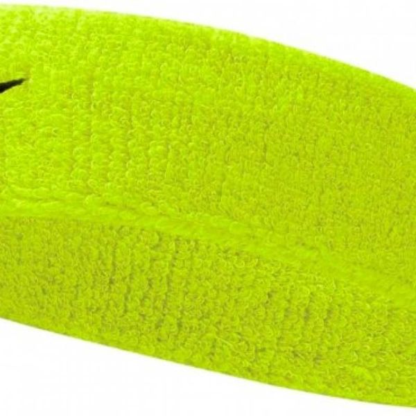 Повя'зка Nike Set Of Bandage And Wristbands (NNN07-NNN04-702), One Size, WHS, 1-2 дні