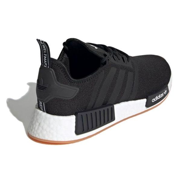 Кроссовки мужские Adidas Nmd_R1 (GZ9257), 35.5, WHS, 1-2 дня