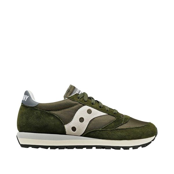 Кросівки чоловічі Saucony Jazz 81 (70539-59S), 46.5, WHS, 10% - 20%, 1-2 дні