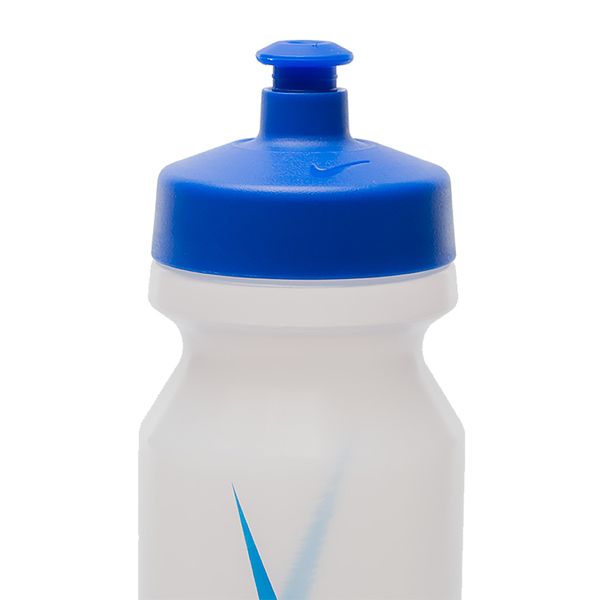 Nike Mouth Bottle (N.000.0042.972.22), One Size, WHS, 10% - 20%, 1-2 дня