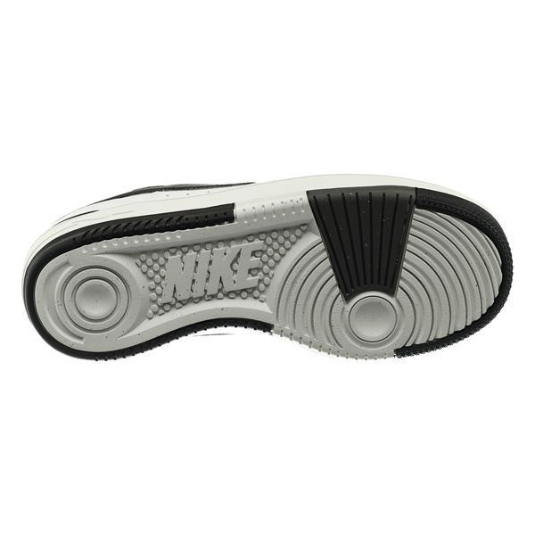 Кроссовки женские Nike Gamma Force Shoes (DX9176-100), 38, OFC, 40% - 50%, 1-2 дня