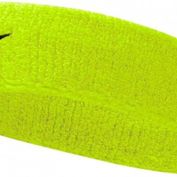 Nike Set Of Bandage And Wristbands (NNN07-NNN04-702), One Size, WHS, 10% - 20%, 1-2 дні