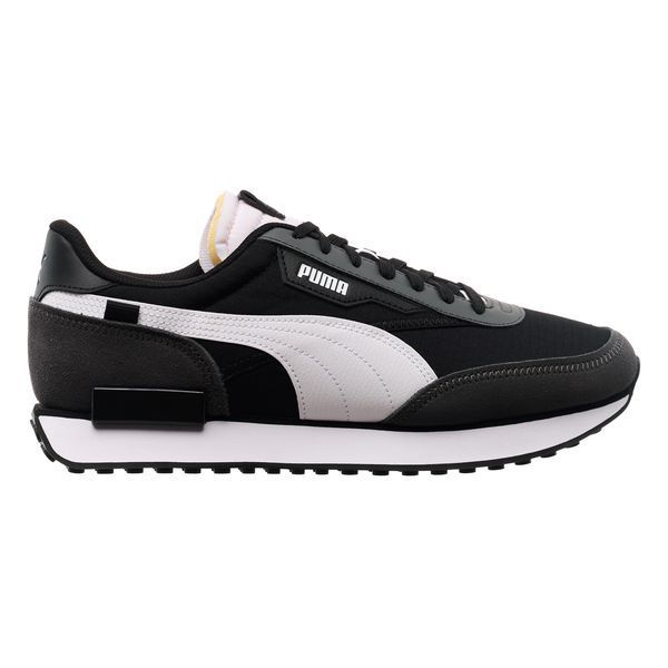 Кросівки чоловічі Puma Future Rider Play On Multicolour (37114988), 44, OFC, 30% - 40%, 1-2 дні
