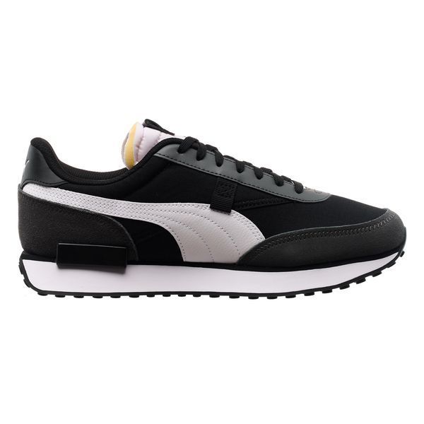 Кросівки чоловічі Puma Future Rider Play On Multicolour (37114988), 44, OFC, 30% - 40%, 1-2 дні