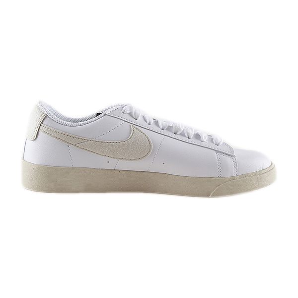Кросівки жіночі Nike Blazer Low Se (DA4934-100), 36.5, WHS, 1-2 дні