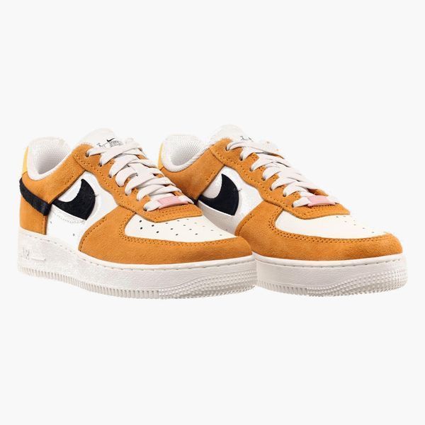 Кросівки жіночі Nike Air Force 1 Lxx (DQ0858-100), 40, OFC, > 50%, 1-2 дні