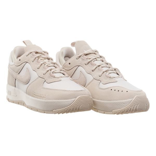 Кроссовки женские Nike Air Force 1 Wild (FB2348-002), 38.5, OFC, > 50%, 1-2 дня