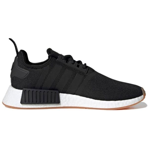 Кроссовки мужские Adidas Nmd_R1 (GZ9257), 35.5, WHS, 1-2 дня