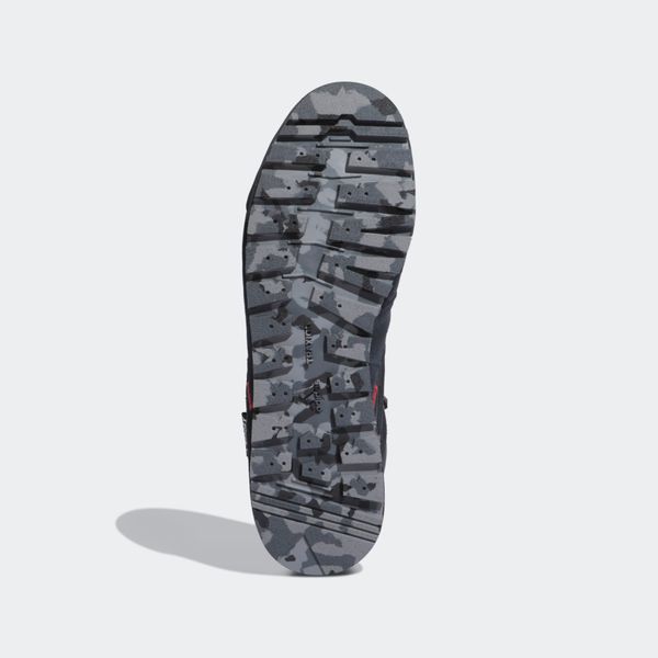 Ботинки мужские Adidas Terrex Snowpitch (FV7957), 42.5, WHS, 1-2 дня