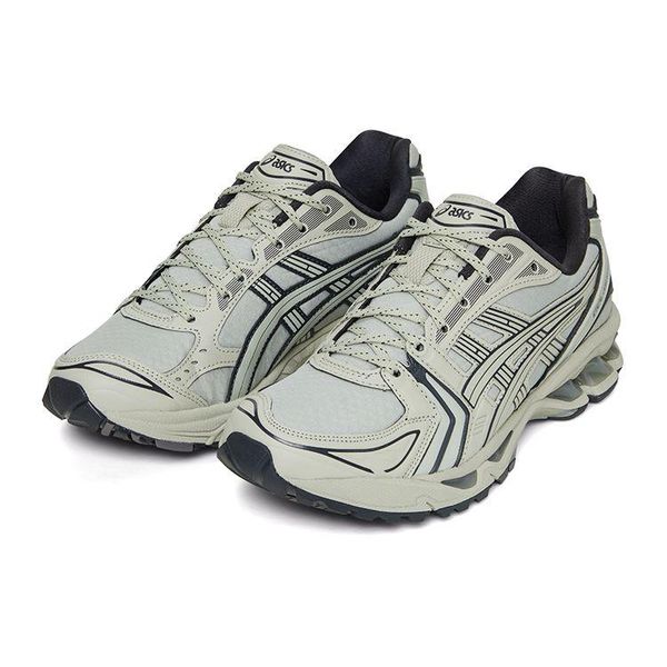 Кроссовки мужские Asics Gel-Kayano 14 Earthenwar (1203A412-020), 41.5, WHS, 1-2 дня