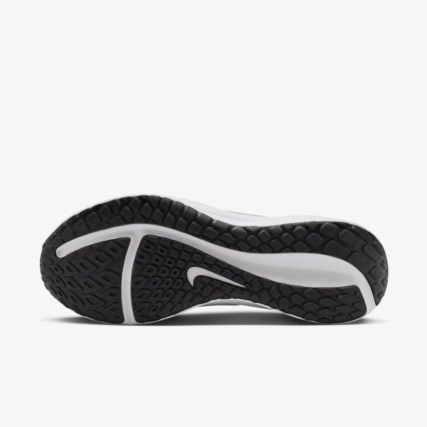 Кроссовки мужские Nike Downshifter 13 (FD6454-002), 41, WHS, 1-2 дня