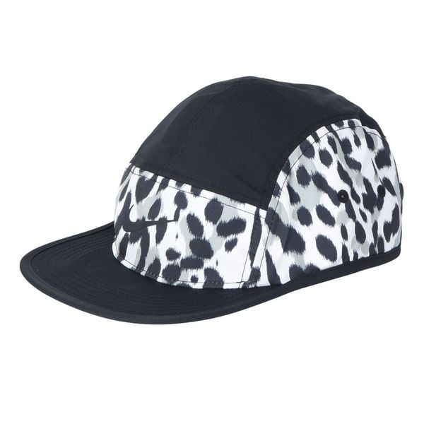 Кепка Nike Df Fly Cap Us Fb Animal (FN4412-010), M/L, WHS, 1-2 дня