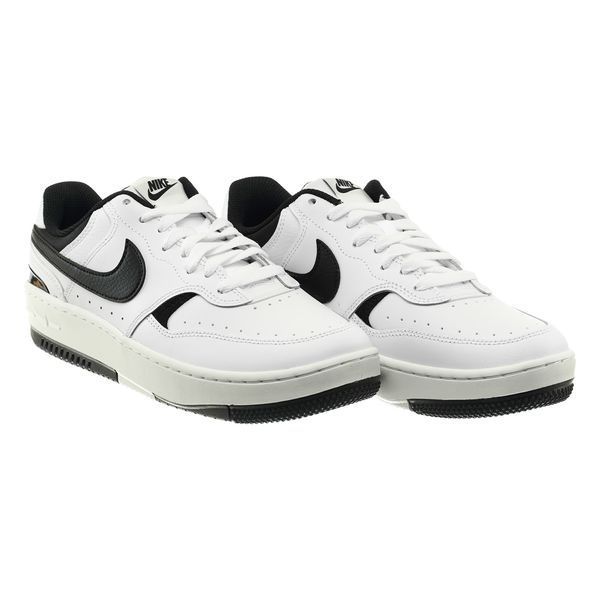 Кроссовки женские Nike Gamma Force Shoes (DX9176-100), 38, OFC, 40% - 50%, 1-2 дня