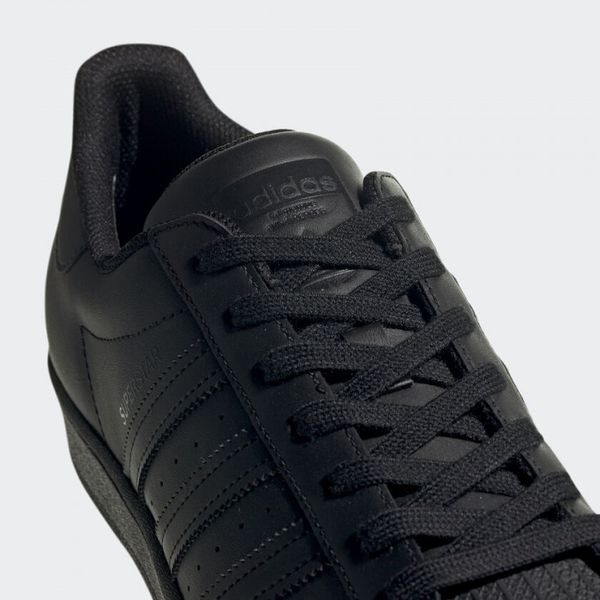 Кроссовки мужские Adidas Originals Superstar 2.0 (EG4957), 44, WHS, 10% - 20%, 1-2 дня