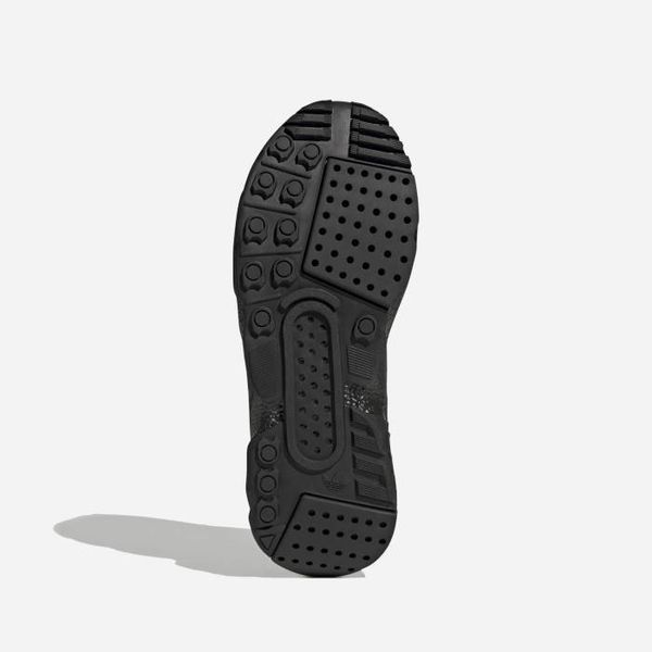 Кросівки чоловічі Adidas Originals Zx 22 Boost (GX7007), 42, WHS, 1-2 дні
