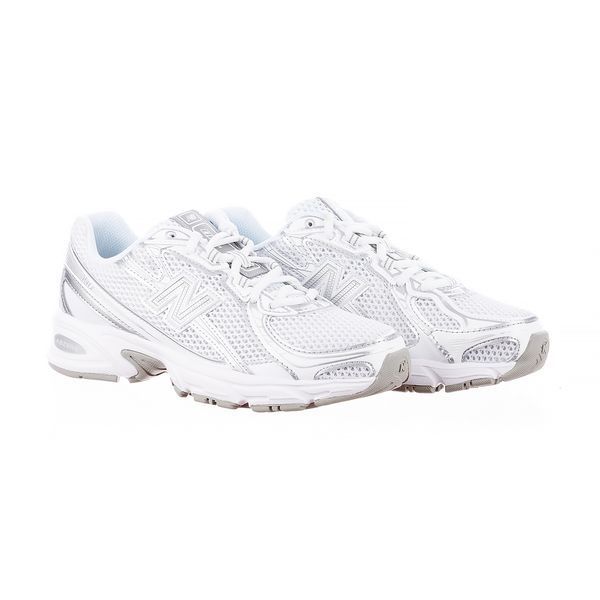 Кросівки жіночі New Balance 740 (U740WM2), 44.5, OFC, 20% - 30%, 1-2 дні